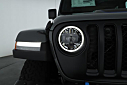 Thumbnail image of 2023 Jeep Wrangler at Security Jeep, Dodge, Chrysler, Ram