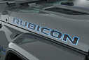 Thumbnail image of 2023 Jeep Wrangler at Security Jeep, Dodge, Chrysler, Ram
