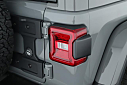Thumbnail image of 2023 Jeep Wrangler at Security Jeep, Dodge, Chrysler, Ram