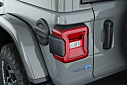 Thumbnail image of 2023 Jeep Wrangler at Security Jeep, Dodge, Chrysler, Ram