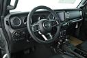 Thumbnail image of 2023 Jeep Wrangler at Security Jeep, Dodge, Chrysler, Ram