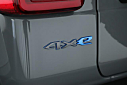 Thumbnail image of 2023 Jeep Wrangler at Security Jeep, Dodge, Chrysler, Ram