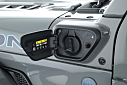 Thumbnail image of 2023 Jeep Wrangler at Security Jeep, Dodge, Chrysler, Ram