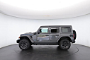 Thumbnail image of 2023 Jeep Wrangler at Security Jeep, Dodge, Chrysler, Ram