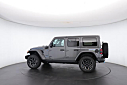 Thumbnail image of 2023 Jeep Wrangler at Security Jeep, Dodge, Chrysler, Ram