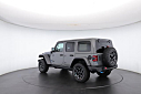 Thumbnail image of 2023 Jeep Wrangler at Security Jeep, Dodge, Chrysler, Ram