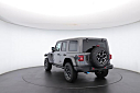 Thumbnail image of 2023 Jeep Wrangler at Security Jeep, Dodge, Chrysler, Ram