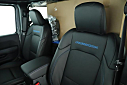 Thumbnail image of 2023 Jeep Wrangler at Security Jeep, Dodge, Chrysler, Ram