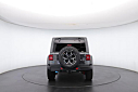 Thumbnail image of 2023 Jeep Wrangler at Security Jeep, Dodge, Chrysler, Ram