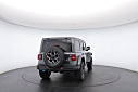 Thumbnail image of 2023 Jeep Wrangler at Security Jeep, Dodge, Chrysler, Ram