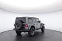 Thumbnail image of 2023 Jeep Wrangler at Security Jeep, Dodge, Chrysler, Ram