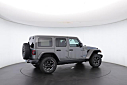 Thumbnail image of 2023 Jeep Wrangler at Security Jeep, Dodge, Chrysler, Ram