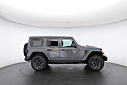 Thumbnail image of 2023 Jeep Wrangler at Security Jeep, Dodge, Chrysler, Ram