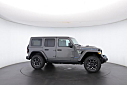 Thumbnail image of 2023 Jeep Wrangler at Security Jeep, Dodge, Chrysler, Ram