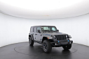 Thumbnail image of 2023 Jeep Wrangler at Security Jeep, Dodge, Chrysler, Ram