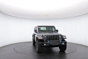 Thumbnail image of 2023 Jeep Wrangler at Security Jeep, Dodge, Chrysler, Ram