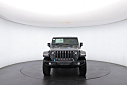 Thumbnail image of 2023 Jeep Wrangler at Security Jeep, Dodge, Chrysler, Ram