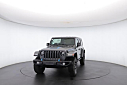 Thumbnail image of 2023 Jeep Wrangler at Security Jeep, Dodge, Chrysler, Ram