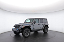 Thumbnail image of 2023 Jeep Wrangler at Security Jeep, Dodge, Chrysler, Ram