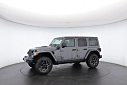 Thumbnail image of 2023 Jeep Wrangler at Security Jeep, Dodge, Chrysler, Ram