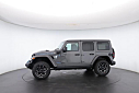 Thumbnail image of 2023 Jeep Wrangler at Security Jeep, Dodge, Chrysler, Ram