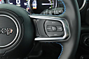 Thumbnail image of 2023 Jeep Wrangler at Security Jeep, Dodge, Chrysler, Ram
