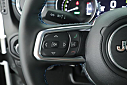 Thumbnail image of 2023 Jeep Wrangler at Security Jeep, Dodge, Chrysler, Ram