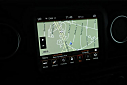 Thumbnail image of 2023 Jeep Wrangler at Security Jeep, Dodge, Chrysler, Ram