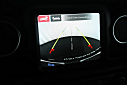 Thumbnail image of 2023 Jeep Wrangler at Security Jeep, Dodge, Chrysler, Ram