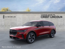 Thumbnail image of 2025 Lincoln Nautilus at Crest Lincoln Sterling Heights