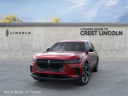 Thumbnail image of 2025 Lincoln Nautilus at Crest Lincoln Sterling Heights