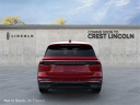 Thumbnail image of 2025 Lincoln Nautilus at Crest Lincoln Sterling Heights