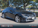 Thumbnail image of 2015 Lexus RC 350 at HMBrownAndAssociates of Centennial, CO