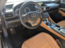 Thumbnail image of 2015 Lexus RC 350 at HMBrownAndAssociates of Centennial, CO