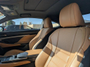Thumbnail image of 2015 Lexus RC 350 at HMBrownAndAssociates of Centennial, CO