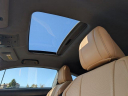 Thumbnail image of 2015 Lexus RC 350 at HMBrownAndAssociates of Centennial, CO