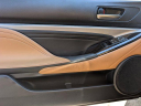 Thumbnail image of 2015 Lexus RC 350 at HMBrownAndAssociates of Centennial, CO