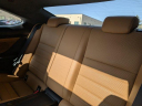 Thumbnail image of 2015 Lexus RC 350 at HMBrownAndAssociates of Centennial, CO