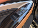 Thumbnail image of 2015 Lexus RC 350 at HMBrownAndAssociates of Centennial, CO