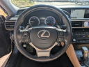 Thumbnail image of 2015 Lexus RC 350 at HMBrownAndAssociates of Centennial, CO