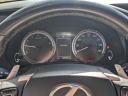 2015 Lexus RC 350 Base at HMBrownAndAssociates of Centennial, CO