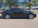 Thumbnail image of 2015 Lexus RC 350 at HMBrownAndAssociates of Centennial, CO