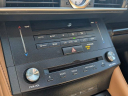 Thumbnail image of 2015 Lexus RC 350 at HMBrownAndAssociates of Centennial, CO