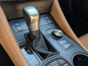 Thumbnail image of 2015 Lexus RC 350 at HMBrownAndAssociates of Centennial, CO