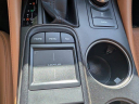 Thumbnail image of 2015 Lexus RC 350 at HMBrownAndAssociates of Centennial, CO