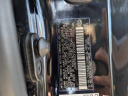 Thumbnail image of 2015 Lexus RC 350 at HMBrownAndAssociates of Centennial, CO