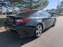 Thumbnail image of 2015 Lexus RC 350 at HMBrownAndAssociates of Centennial, CO