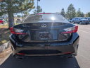 Thumbnail image of 2015 Lexus RC 350 at HMBrownAndAssociates of Centennial, CO