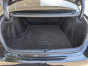 Thumbnail image of 2015 Lexus RC 350 at HMBrownAndAssociates of Centennial, CO