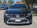 Thumbnail image of 2015 Lexus RC 350 at HMBrownAndAssociates of Centennial, CO